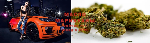 скорость mdpv Липки