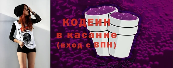 СК Лиски