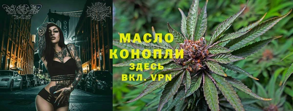 СК Лиски